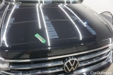 Volkswagen  Tiguan  Elegance 2.0 TDI 110KW MT6 E6d #15