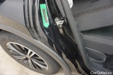 Volkswagen  Tiguan  Elegance 2.0 TDI 110KW MT6 E6d #16