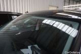 Volkswagen  Tiguan  Elegance 2.0 TDI 110KW MT6 E6d #18