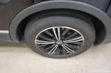 Volkswagen  Tiguan  Elegance 2.0 TDI 110KW MT6 E6d #24