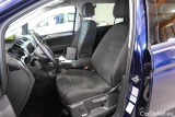 Volkswagen  Touran  Comfortline BMT/Start-Stopp 2.0 TDI 90KW MT6 E6d #4