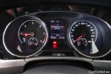 Volkswagen  Touran  Comfortline BMT/Start-Stopp 2.0 TDI 90KW MT6 E6d #6