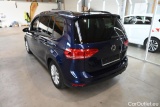 Volkswagen  Touran  Comfortline BMT/Start-Stopp 2.0 TDI 90KW MT6 E6d #8
