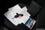 Volkswagen  Touran  Comfortline BMT/Start-Stopp 2.0 TDI 90KW MT6 E6d #13