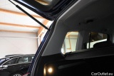 Volkswagen  Touran  Comfortline BMT/Start-Stopp 2.0 TDI 90KW MT6 E6d #14