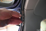 Volkswagen  Touran  Comfortline BMT/Start-Stopp 2.0 TDI 90KW MT6 E6d #15