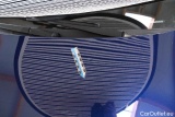 Volkswagen  Touran  Comfortline BMT/Start-Stopp 2.0 TDI 90KW MT6 E6d #27