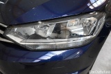 Volkswagen  Touran  Comfortline BMT/Start-Stopp 2.0 TDI 90KW MT6 E6d #32