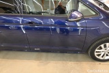 Volkswagen  Touran  Comfortline BMT/Start-Stopp 2.0 TDI 90KW MT6 E6d #41