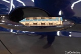 Volkswagen  Touran  Comfortline BMT/Start-Stopp 2.0 TDI 90KW MT6 E6d #45