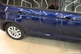 Volkswagen  Touran  Comfortline BMT/Start-Stopp 2.0 TDI 90KW MT6 E6d #46