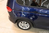 Volkswagen  Touran  Comfortline BMT/Start-Stopp 2.0 TDI 90KW MT6 E6d #49