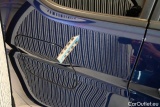 Volkswagen  Touran  Comfortline BMT/Start-Stopp 2.0 TDI 90KW MT6 E6d #51