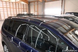 Volkswagen  Touran  Comfortline BMT/Start-Stopp 2.0 TDI 90KW MT6 E6d #56
