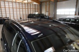 Volkswagen  Touran  Comfortline BMT/Start-Stopp 2.0 TDI 90KW MT6 E6d #58