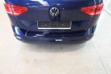 Volkswagen  Touran  Comfortline BMT/Start-Stopp 2.0 TDI 90KW MT6 E6d #61