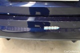 Volkswagen  Touran  Comfortline BMT/Start-Stopp 2.0 TDI 90KW MT6 E6d #62