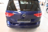 Volkswagen  Touran  Comfortline BMT/Start-Stopp 2.0 TDI 90KW MT6 E6d #65