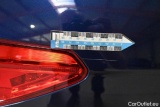 Volkswagen  Touran  Comfortline BMT/Start-Stopp 2.0 TDI 90KW MT6 E6d #66