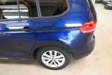 Volkswagen  Touran  Comfortline BMT/Start-Stopp 2.0 TDI 90KW MT6 E6d #69