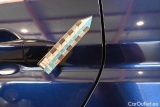 Volkswagen  Touran  Comfortline BMT/Start-Stopp 2.0 TDI 90KW MT6 E6d #76