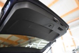 Volkswagen  Touran  Comfortline BMT/Start-Stopp 2.0 TDI 90KW MT6 E6d #75