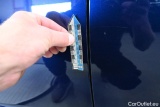 Volkswagen  Touran  Comfortline BMT/Start-Stopp 2.0 TDI 90KW MT6 E6d #80