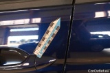Volkswagen  Touran  Comfortline BMT/Start-Stopp 2.0 TDI 90KW MT6 E6d #79