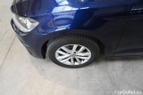 Volkswagen  Touran  Comfortline BMT/Start-Stopp 2.0 TDI 90KW MT6 E6d #83
