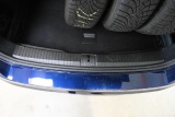 Volkswagen  Touran  Comfortline BMT/Start-Stopp 2.0 TDI 90KW MT6 E6d #86
