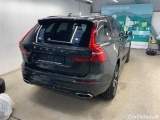 Volvo  XC60  R Design 2WD 2.0 B4 145KW AT8 E6d #2