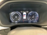 Volvo  XC60  R Design 2WD 2.0 B4 145KW AT8 E6d #6