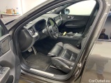 Volvo  XC60  R Design 2WD 2.0 B4 145KW AT8 E6d #4