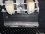 Volvo  XC60  R Design 2WD 2.0 B4 145KW AT8 E6d #5