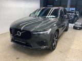 Volvo  XC60  R Design 2WD 2.0 B4 145KW AT8 E6d #7