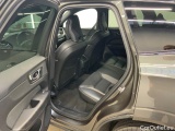 Volvo  XC60  R Design 2WD 2.0 B4 145KW AT8 E6d #9