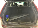 Volvo  XC60  R Design 2WD 2.0 B4 145KW AT8 E6d #10