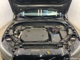 Volvo  XC60  R Design 2WD 2.0 B4 145KW AT8 E6d #11