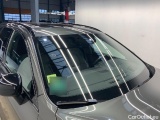 Volvo  XC60  R Design 2WD 2.0 B4 145KW AT8 E6d #16