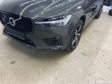 Volvo  XC60  R Design 2WD 2.0 B4 145KW AT8 E6d #18