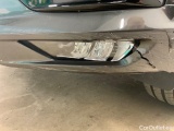 Volvo  XC60  R Design 2WD 2.0 B4 145KW AT8 E6d #20