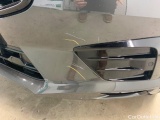 Volvo  XC60  R Design 2WD 2.0 B4 145KW AT8 E6d #21