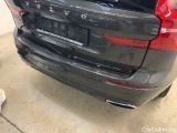 Volvo  XC60  R Design 2WD 2.0 B4 145KW AT8 E6d #25