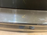 Volvo  XC60  R Design 2WD 2.0 B4 145KW AT8 E6d #27
