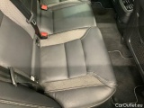 Volvo  XC60  R Design 2WD 2.0 B4 145KW AT8 E6d #32