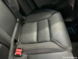 Volvo  XC60  R Design 2WD 2.0 B4 145KW AT8 E6d #34