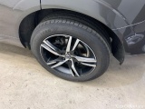 Volvo  XC60  R Design 2WD 2.0 B4 145KW AT8 E6d #36