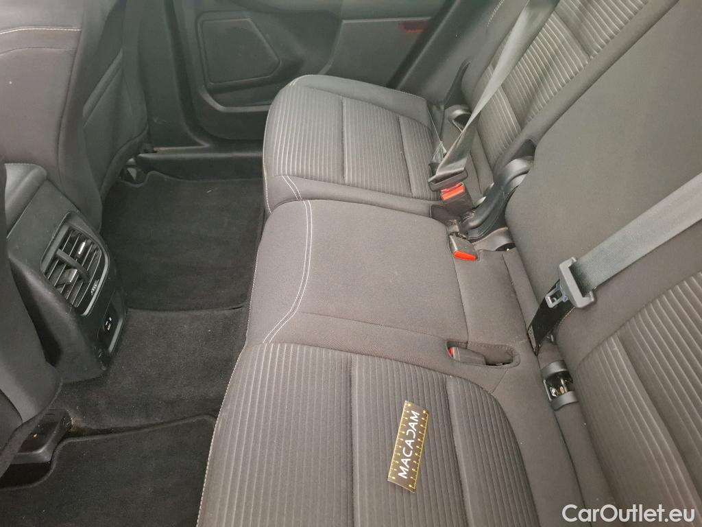 Ford  Kuga  Titanium Plug-In Hybrid 2.5 225CV BVA1 E6dT #97