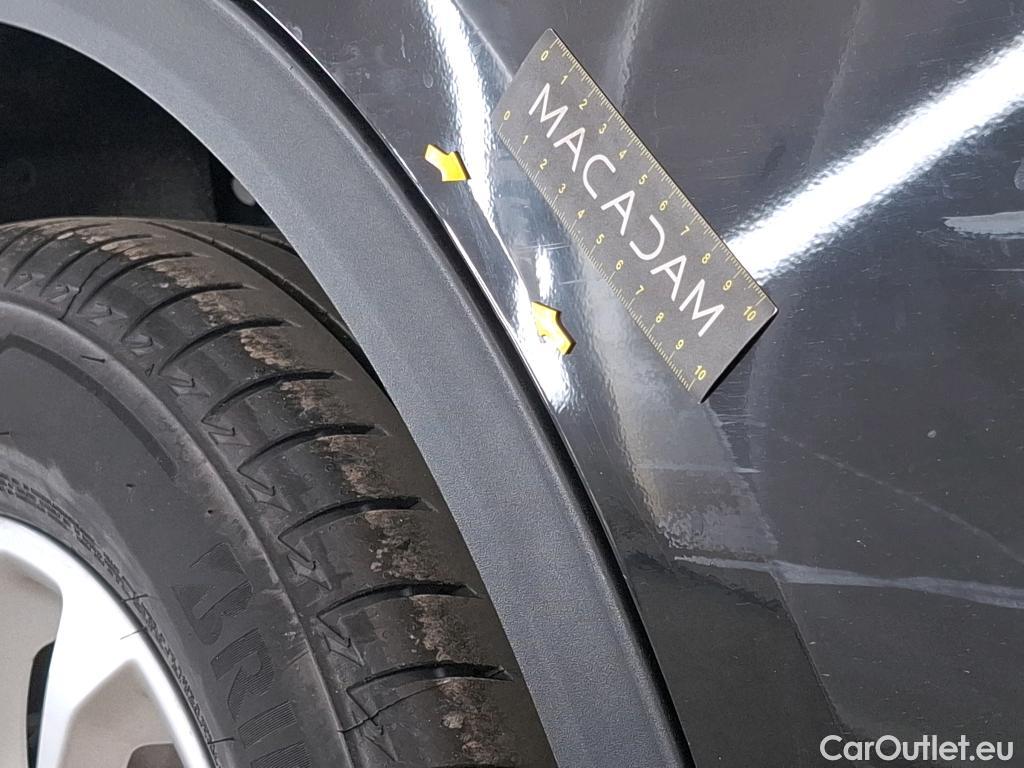Ford  Kuga  Titanium Plug-In Hybrid 2.5 225CV BVA1 E6dT #42