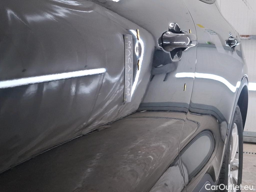 Ford  Kuga  Titanium Plug-In Hybrid 2.5 225CV BVA1 E6dT #35